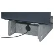 Support réglable pour ordinateur portable Circular Ergo Top 320 photo du produit