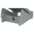 Support réglable pour ordinateur portable Circular Ergo Top 320 photo du produit