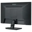 Moniteur Prolite XU2493HSU-B6 -24" - IIYAMA photo du produit