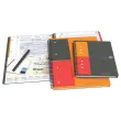 Cahier A4+ activebook International - Oxford photo du produit