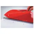 Cahier A4+ activebook International - Oxford photo du produit