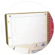 Cahier A4+ activebook International - Oxford photo du produit
