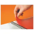 Cahier A4+ activebook International - Oxford photo du produit