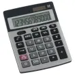 Calculatrice de bureau P12 - Fiducial photo du produit