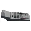 Calculatrice de bureau P12 - Fiducial photo du produit