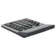 Calculatrice de bureau P12 - Fiducial photo du produit