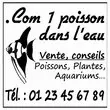 Timbre personnalisable Printy 4923 - Bo&icirc;tier jaune - Encre noire - 30 x 30 mm - 5 lignes max. photo du produit