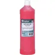 Flacon de 1 L de gouache liquide - Rouge - O'Color photo du produit