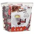 180 Bueno Minis – KINDER photo du produit