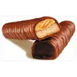 32 Barres de chocolat TWIX photo du produit