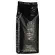 Café en grains Diamant Noir - 1 kg - MIKO photo du produit