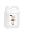 Colle blanche vinylique - 5 kg - Alix photo du produit