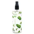 Vaporisateur Fresh mint 125ml photo du produit