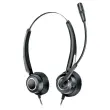 Casque filaire Movee &ndash; Connexion USB &ndash; Urban Factory photo du produit