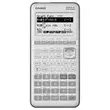 Calculatrice Casio GRAPH 35+E II (Modeexamen-Python intégré) photo du produit