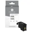 Cartouche Canon PG-540XL noire compatible FIDUCIAL photo du produit