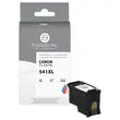 Cartouche Canon CL-541XL couleurs compatible FIDUCIAL photo du produit