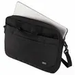 Sacoche PC 16" Advantage photo du produit