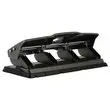 Perforateur 4 trous Universal - 25 feuilles - Maped photo du produit