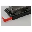 Perforateur 4 trous Universal - 25 feuilles - Maped photo du produit