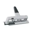 Perforateur 4 trous Leitz 5114 photo du produit
