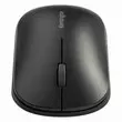 Souris double connectivité sans fil Sure Track - Noir - KENSINGTON photo du produit