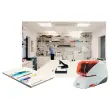 Agrafeuse électrique Rapid R5050e - 50 feuilles - Rapid photo du produit