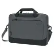 Sacoche Targus Cypress Eco 15.6" photo du produit
