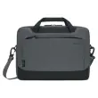 Sacoche Targus Cypress Eco 15.6" photo du produit