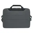 Sacoche Targus Cypress Eco 15.6" photo du produit