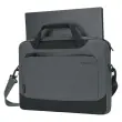Sacoche Targus Cypress Eco 15.6" photo du produit