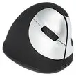Souris ergonomique R-Go HE Break bluetooth pour droitier modèle moyen photo du produit