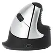 Souris ergonomique R-Go HE Break bluetooth pour droitier modèle moyen photo du produit