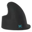 Souris ergonomique R-Go HE Break bluetooth pour droitier modèle moyen photo du produit