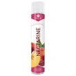 Désodorisant FIDUCIAL parfum nectarine-750 ml photo du produit
