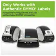 Imprimante d'étiquettes DYMO Label Writer LW550 Turbo photo du produit