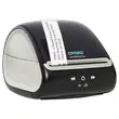Imprimante d'étiquettes DYMO Label Writer LW5 XL photo du produit
