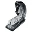 Agrafeuse Eco Mini 24-26/6 - Noir - RAPID photo du produit