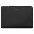 Housse PC & tablette - 15-16" - Noir - Targus photo du produit