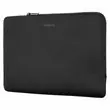 Housse PC & tablette - 15-16" - Noir - Targus photo du produit