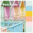12 Notes Beachside, 38 x 51 mm, 100 feuilles photo du produit