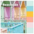 6 Notes Beachside 76 x 127 mm - 100 feuilles - POST IT photo du produit
