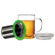 Mug avec filtre 40CL photo du produit