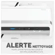 Plastifieuse Jupiter A3 - FELLOWES photo du produit