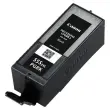Cartouche Canon PGI-555XXL noire photo du produit