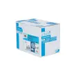 200 Enveloppes blanches C5 100g bande de protection photo du produit