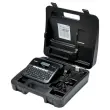 Titreuse Brother PT-D460BTVP photo du produit