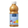 Flacon de gouache acrylique - 500 ml - Or - Lefranc Bourgeois photo du produit