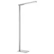 Lampadaire Stratus - LED - H 195 cm - Unilux photo du produit