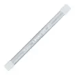Stylo gomme Mono Z&eacute;ro &ndash; Rechargeable &ndash; Pointe ronde &ndash; Tombow photo du produit